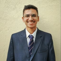 Jatin Oza