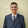 Jatin Oza