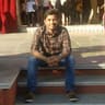 Jatin Panjwani