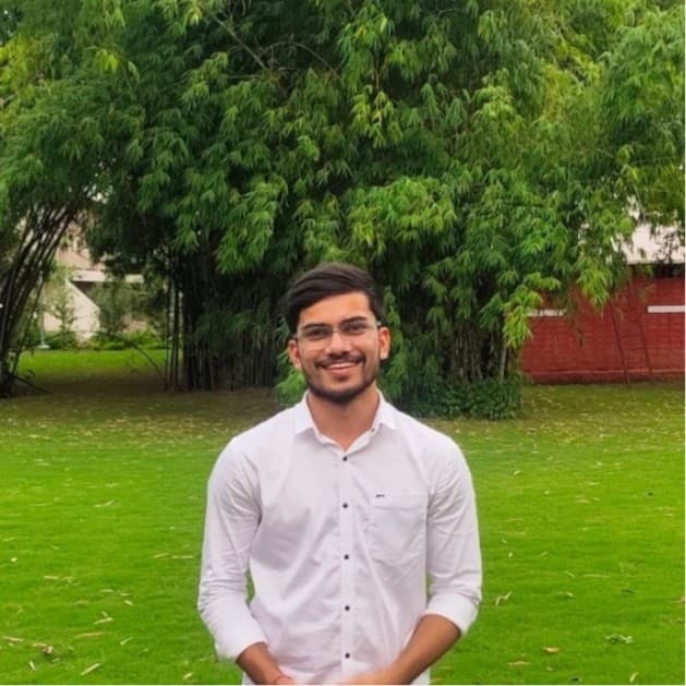 Jatin Pardhi