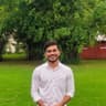 Jatin Pardhi