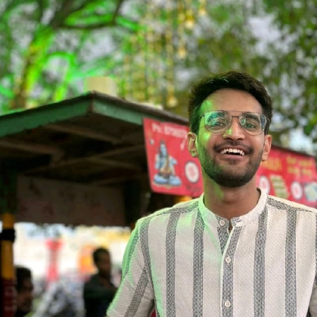 Jatin Premjani