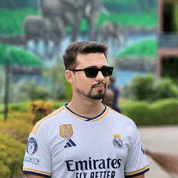 Jatin Pruthi
