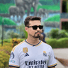 Jatin Pruthi