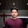 Jatin Rai