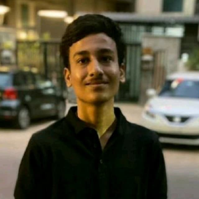 Jatin Ranka