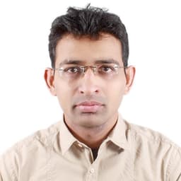Jatin Savani
