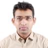 Jatin Savani