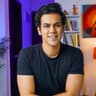 Jatin Shharma