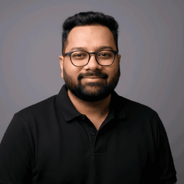 Jatin Singh