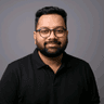 Jatin Singh