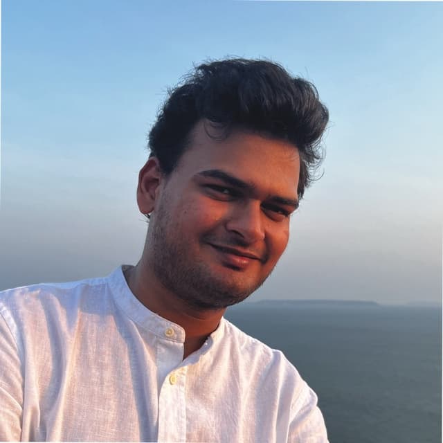 Jatin Singh