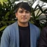 Jatin Soni