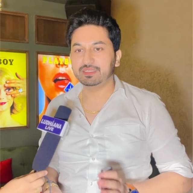 Jatin Chauhan