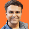 Jatin V.