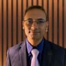 Jatin Joshi