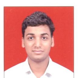 HARSHIT AGRAWAL