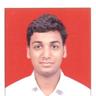 HARSHIT AGRAWAL