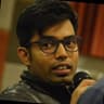 Sandeep Singh