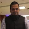 Javed Burhan N
