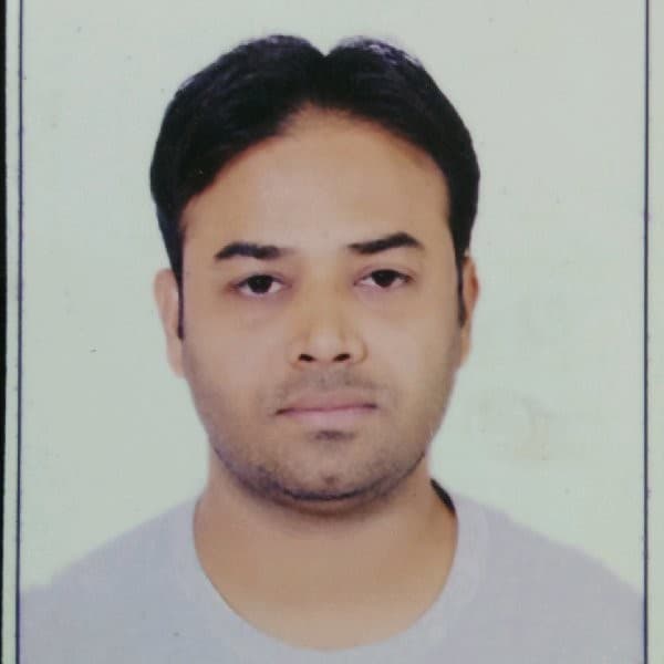 Javed Khan