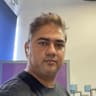Javed Khan
