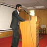 Javed Rafi
