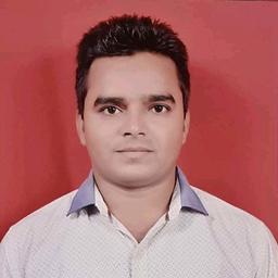 Javed Saifi