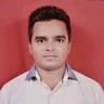 Javed Saifi