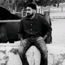 Javed Shamma