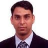 Javed Aziz Siddiqui