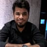 Javed Dosani