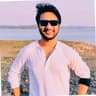 Javed Khan