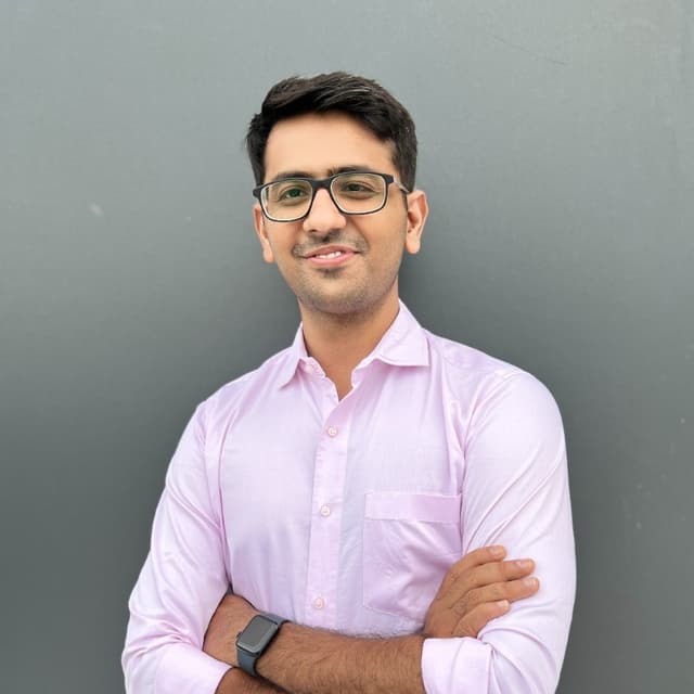 Javed  Khatri 