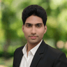 Mohammad Javed
