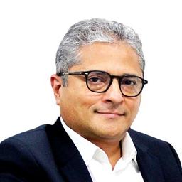 Javed Tapia