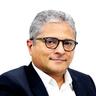 Javed Tapia