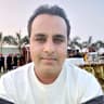 Javeed S.