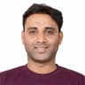 Javeed Shaik