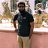 Javeed Ashraf
