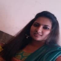 Javeria Hamid