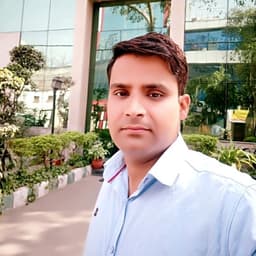 Javid Ali