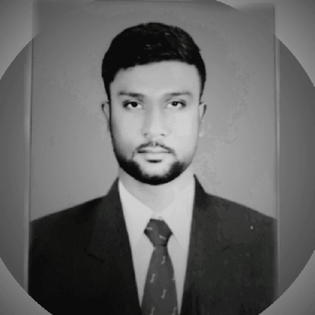 Javid Nadaf