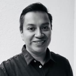 Javier Enríquez Lávida