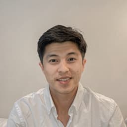 Javokhir J.