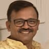 Sushil Jawale