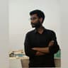 Jawhor Ali Khan