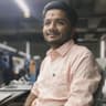 Jay Bhaliya
