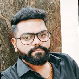 Jay  Dave 