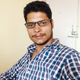 Jay Dwivedi